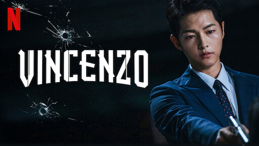 The cast of 'Vincenzo': where are they now, and where to watch